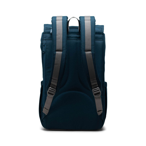 Herschel Τσάντα πλάτης Little America™ Backpack